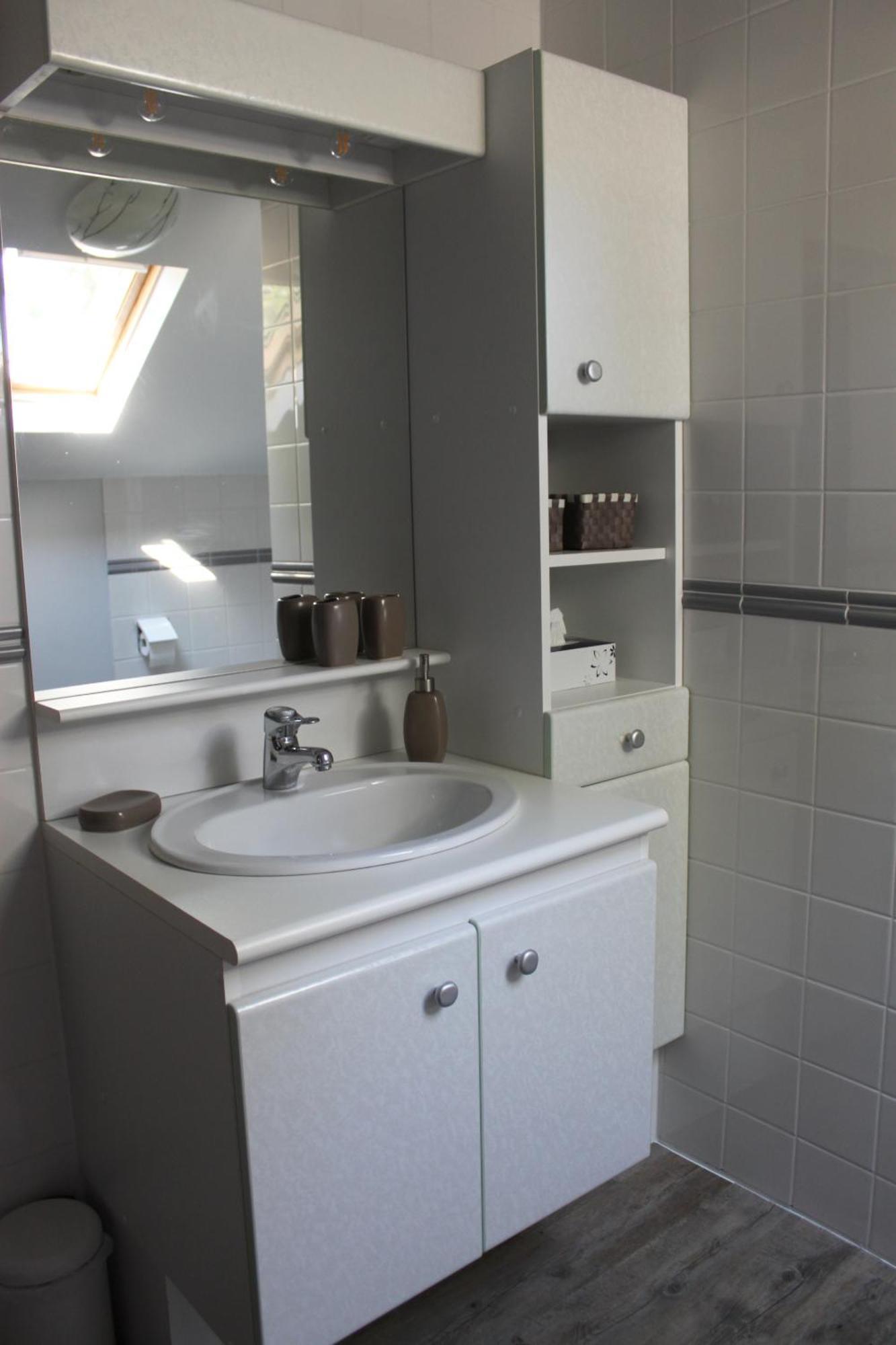 Le Chateau De Vernieres Talizat Zimmer foto